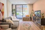 https://images.listonce.com.au/custom/160x/listings/g36-queen-street-blackburn-vic-3130/129/01322129_img_02.jpg?9vgwTgOly-g