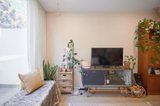 https://images.listonce.com.au/custom/160x/listings/g36-queen-street-blackburn-vic-3130/129/01322129_img_03.jpg?4ZgBUu3fOoY