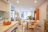 https://images.listonce.com.au/custom/160x/listings/g36-queen-street-blackburn-vic-3130/129/01322129_img_04.jpg?IXk_Dhfpses