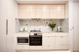 https://images.listonce.com.au/custom/160x/listings/g36-queen-street-blackburn-vic-3130/129/01322129_img_05.jpg?cFg05v5a_28