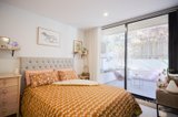 https://images.listonce.com.au/custom/160x/listings/g36-queen-street-blackburn-vic-3130/129/01322129_img_06.jpg?wsbQU2HYrC4