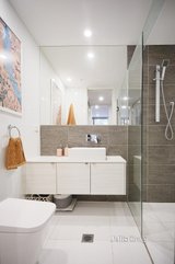 https://images.listonce.com.au/custom/160x/listings/g36-queen-street-blackburn-vic-3130/129/01322129_img_07.jpg?xV9xiYCy7C4