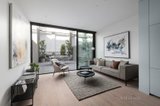 https://images.listonce.com.au/custom/160x/listings/g37-howard-street-west-melbourne-vic-3003/293/00894293_img_04.jpg?fEqOYzRz3WE