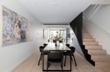 https://images.listonce.com.au/custom/160x/listings/g37-howard-street-west-melbourne-vic-3003/293/00894293_img_06.jpg?kj0thK1e32E