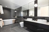 https://images.listonce.com.au/custom/160x/listings/g37-howard-street-west-melbourne-vic-3003/293/00894293_img_12.jpg?DPT363nYI3s