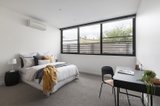 https://images.listonce.com.au/custom/160x/listings/g37-howard-street-west-melbourne-vic-3003/293/00894293_img_13.jpg?sgbGI1H6TOY