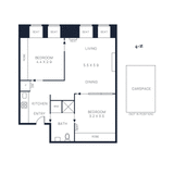 https://images.listonce.com.au/custom/160x/listings/g3k211-powlett-street-east-melbourne-vic-3002/021/01851021_floorplan_01.gif?Xqu7dfTedHM