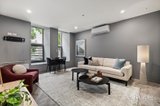 https://images.listonce.com.au/custom/160x/listings/g3k211-powlett-street-east-melbourne-vic-3002/021/01851021_img_02.jpg?PW7w_GJCV-w