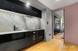 https://images.listonce.com.au/custom/160x/listings/g3k211-powlett-street-east-melbourne-vic-3002/021/01851021_img_05.jpg?a82WoMBSiSg