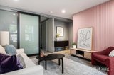 https://images.listonce.com.au/custom/160x/listings/g3k211-powlett-street-east-melbourne-vic-3002/021/01851021_img_09.jpg?sxSaqsptsfg