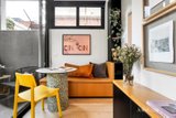 https://images.listonce.com.au/custom/160x/listings/g420-peel-street-collingwood-vic-3066/003/01904003_img_01.jpg?tzZXMF9lhok