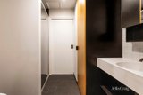 https://images.listonce.com.au/custom/160x/listings/g420-peel-street-collingwood-vic-3066/003/01904003_img_03.jpg?RBTbs8enrPo