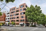 https://images.listonce.com.au/custom/160x/listings/g420-peel-street-collingwood-vic-3066/003/01904003_img_04.jpg?DX58gNRyBRI