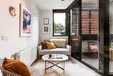 https://images.listonce.com.au/custom/160x/listings/g420-peel-street-collingwood-vic-3066/003/01904003_img_05.jpg?LCvt3CdBlcA