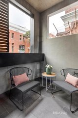 https://images.listonce.com.au/custom/160x/listings/g420-peel-street-collingwood-vic-3066/003/01904003_img_06.jpg?LCvt3CdBlcA