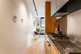 https://images.listonce.com.au/custom/160x/listings/g420-peel-street-collingwood-vic-3066/003/01904003_img_07.jpg?4DS9pNgzL9g