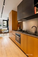 https://images.listonce.com.au/custom/160x/listings/g420-peel-street-collingwood-vic-3066/003/01904003_img_08.jpg?KrX5T3yjS-M