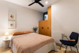https://images.listonce.com.au/custom/160x/listings/g420-peel-street-collingwood-vic-3066/003/01904003_img_09.jpg?VUmQv8sZ7DE