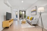 https://images.listonce.com.au/custom/160x/listings/g42660-blackburn-road-notting-hill-vic-3168/823/01599823_img_02.jpg?Yxfh1H6jY7I