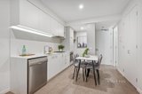 https://images.listonce.com.au/custom/160x/listings/g42660-blackburn-road-notting-hill-vic-3168/823/01599823_img_04.jpg?_irDZ94MOEY