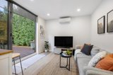 https://images.listonce.com.au/custom/160x/listings/g44347-camberwell-road-camberwell-vic-3124/311/01601311_img_02.jpg?K0UmM69QILY