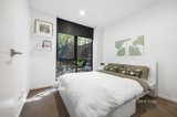 https://images.listonce.com.au/custom/160x/listings/g44347-camberwell-road-camberwell-vic-3124/311/01601311_img_04.jpg?tm7AXuaBnqs