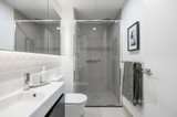 https://images.listonce.com.au/custom/160x/listings/g44347-camberwell-road-camberwell-vic-3124/311/01601311_img_05.jpg?TX0aQJGQeTM