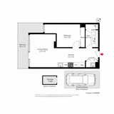 https://images.listonce.com.au/custom/160x/listings/g4565-camberwell-road-camberwell-vic-3124/146/01685146_floorplan_01.gif?S6ehOFgn7ck