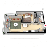 https://images.listonce.com.au/custom/160x/listings/g4565-camberwell-road-camberwell-vic-3124/146/01685146_floorplan_02.gif?W8DzK4mRO9I