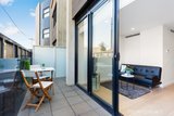 https://images.listonce.com.au/custom/160x/listings/g4565-camberwell-road-camberwell-vic-3124/146/01685146_img_02.jpg?h9LsUP_Afiw