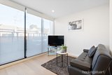 https://images.listonce.com.au/custom/160x/listings/g4565-camberwell-road-camberwell-vic-3124/146/01685146_img_03.jpg?ek1tLwgWZlc
