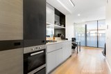 https://images.listonce.com.au/custom/160x/listings/g4565-camberwell-road-camberwell-vic-3124/146/01685146_img_04.jpg?IOgvp5I8vos