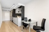 https://images.listonce.com.au/custom/160x/listings/g4565-camberwell-road-camberwell-vic-3124/146/01685146_img_05.jpg?MG3Z2f0D15g