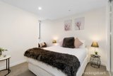 https://images.listonce.com.au/custom/160x/listings/g4565-camberwell-road-camberwell-vic-3124/146/01685146_img_07.jpg?qoTWNn7DM7w