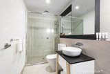 https://images.listonce.com.au/custom/160x/listings/g4565-camberwell-road-camberwell-vic-3124/146/01685146_img_08.jpg?ifpn8e5Ghx4