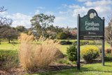 https://images.listonce.com.au/custom/160x/listings/g4565-camberwell-road-camberwell-vic-3124/146/01685146_img_11.jpg?UzihluBYCVk