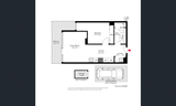 https://images.listonce.com.au/custom/160x/listings/g4565-camberwell-road-camberwell-vic-3124/700/01750700_floorplan_01.gif?Wl_zzoC51tw