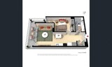 https://images.listonce.com.au/custom/160x/listings/g4565-camberwell-road-camberwell-vic-3124/700/01750700_floorplan_02.gif?5Na6Ij1xREI