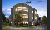https://images.listonce.com.au/custom/160x/listings/g4565-camberwell-road-camberwell-vic-3124/700/01750700_img_01.jpg?uE9f210Drd4