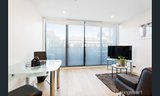 https://images.listonce.com.au/custom/160x/listings/g4565-camberwell-road-camberwell-vic-3124/700/01750700_img_02.jpg?RV4N5KSKY5s
