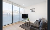 https://images.listonce.com.au/custom/160x/listings/g4565-camberwell-road-camberwell-vic-3124/700/01750700_img_03.jpg?bJwnHIXUS9Q