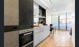 https://images.listonce.com.au/custom/160x/listings/g4565-camberwell-road-camberwell-vic-3124/700/01750700_img_04.jpg?5uYcH0ioHhw