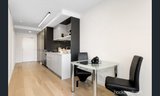 https://images.listonce.com.au/custom/160x/listings/g4565-camberwell-road-camberwell-vic-3124/700/01750700_img_05.jpg?H4id78J1rCk