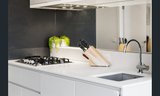 https://images.listonce.com.au/custom/160x/listings/g4565-camberwell-road-camberwell-vic-3124/700/01750700_img_06.jpg?eojZFpt0BJ8