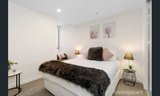 https://images.listonce.com.au/custom/160x/listings/g4565-camberwell-road-camberwell-vic-3124/700/01750700_img_07.jpg?YlrPQq6Y2-0