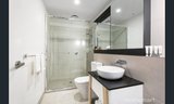 https://images.listonce.com.au/custom/160x/listings/g4565-camberwell-road-camberwell-vic-3124/700/01750700_img_08.jpg?Ysq-w8E-r_U