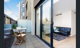 https://images.listonce.com.au/custom/160x/listings/g4565-camberwell-road-camberwell-vic-3124/700/01750700_img_09.jpg?Uz8_e34NSYI