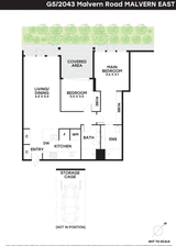 https://images.listonce.com.au/custom/160x/listings/g52043-malvern-road-malvern-east-vic-3145/277/01908277_floorplan_01.gif?CX748Pi8waY