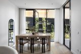 https://images.listonce.com.au/custom/160x/listings/g52043-malvern-road-malvern-east-vic-3145/277/01908277_img_01.jpg?706ZPkRXJ8Y