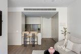https://images.listonce.com.au/custom/160x/listings/g52043-malvern-road-malvern-east-vic-3145/277/01908277_img_02.jpg?f-qdIbeSIP8